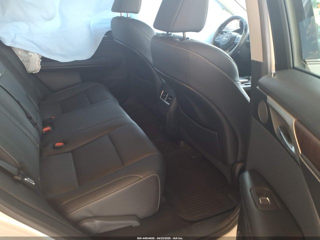 44934005 :رقم المزاد ، 2T2HZMAA7MC182908 vin ، 2021 Lexus Rx 350 مزاد بيع