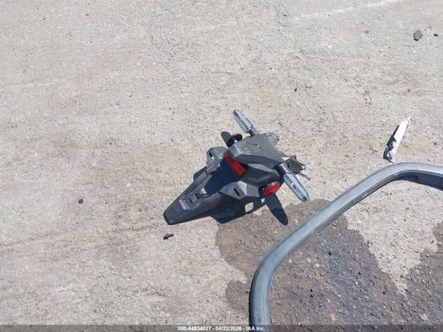 JH2RD1614RK101813 Honda Xl750