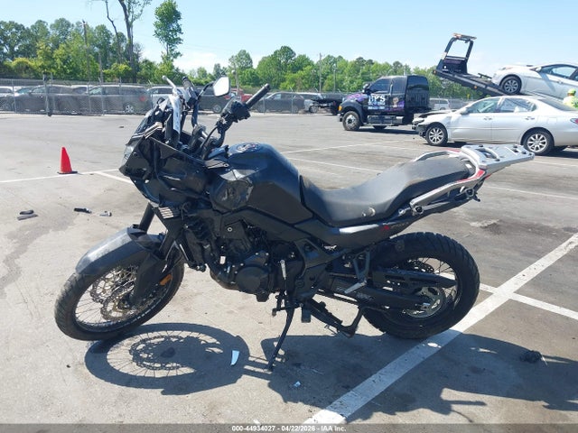 JH2RD1614RK101813 Honda Xl750