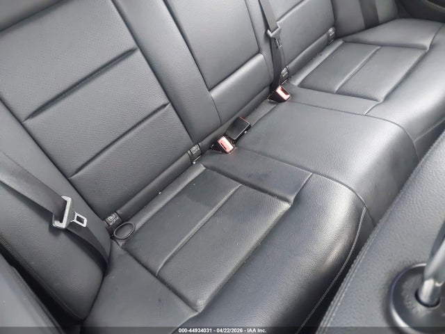Продажа на аукционе авто 2011 Mercedes-benz E 350 4matic, vin: WDDHF8HB1BA435618, номер лота: 44934031