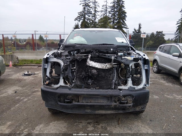 Ford F-350 Xl 2024 1FT8W3BA6REE89321 Image 15