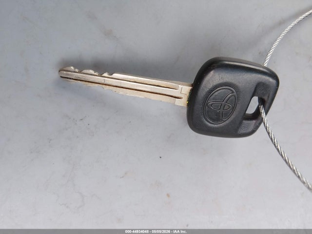 Aukcja sprzedaży 2012 Toyota Tacoma, vin: 5TFNX4CN9CX009260, numer aukcji: 44934048
