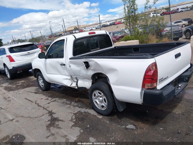 Aukcja sprzedaży 2012 Toyota Tacoma, vin: 5TFNX4CN9CX009260, numer aukcji: 44934048