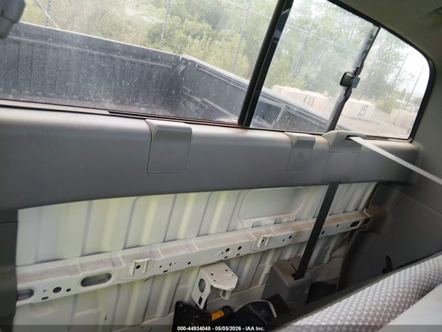 Aukcja sprzedaży 2012 Toyota Tacoma, vin: 5TFNX4CN9CX009260, numer aukcji: 44934048