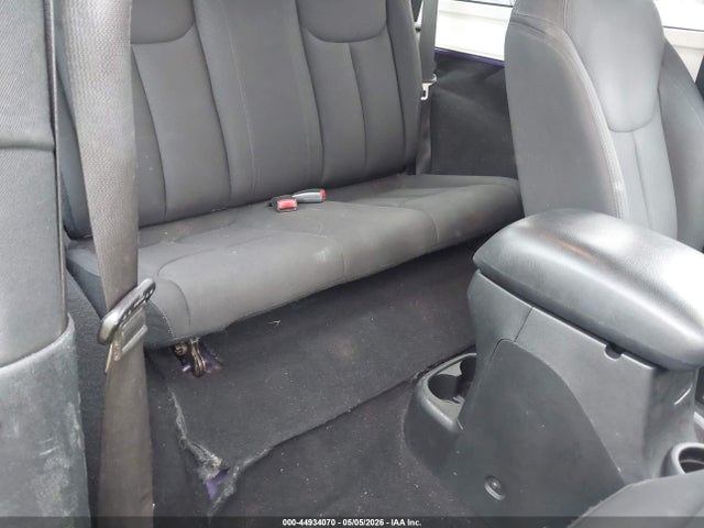 Продажа на аукционе авто 2017 Jeep Wrangler Sport 4x4, vin: 1C4AJWAG5HL595891, номер лота: 44934070