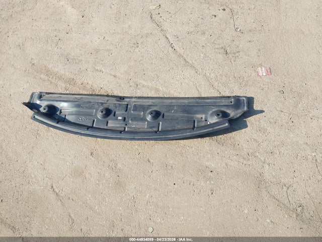 Продаж на аукціоні авто 2014 Hyundai Sonata Gls, vin: 5NPEB4AC9EH900146, номер лоту: 44934089