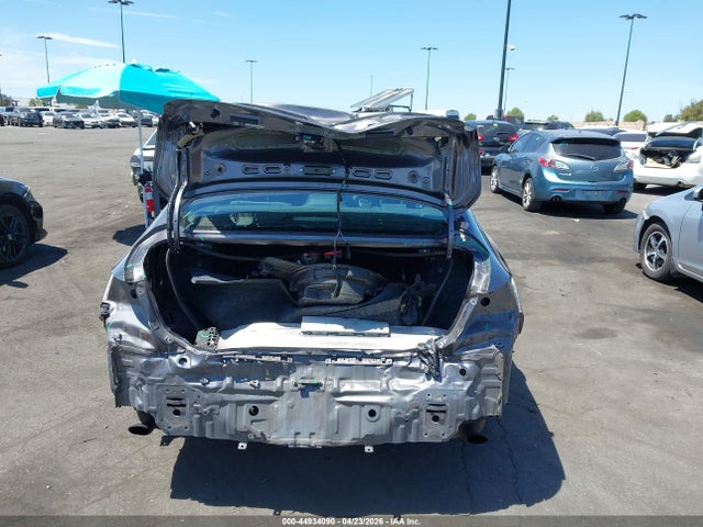 Honda Accord Touring 2021 1HGCV2F97MA009070 Image 17