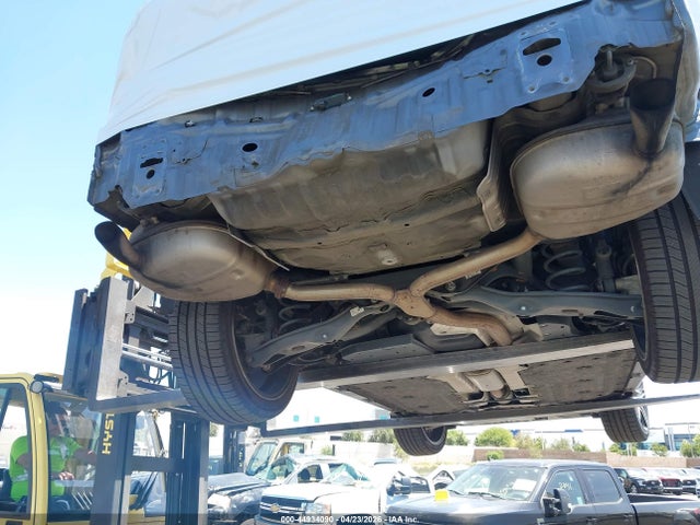 Honda Accord Touring 2021 1HGCV2F97MA009070 Image 18