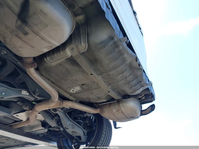Honda Accord Touring 2021 1HGCV2F97MA009070 Image 19
