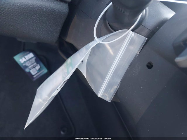 Honda Accord Touring 2021 1HGCV2F97MA009070 Image 20