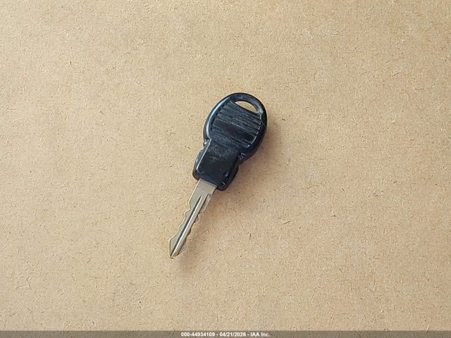 Продаж на аукціоні авто 2010 Dodge Journey Sxt, vin: 3D4PG5FV5AT161333, номер лоту: 44934109