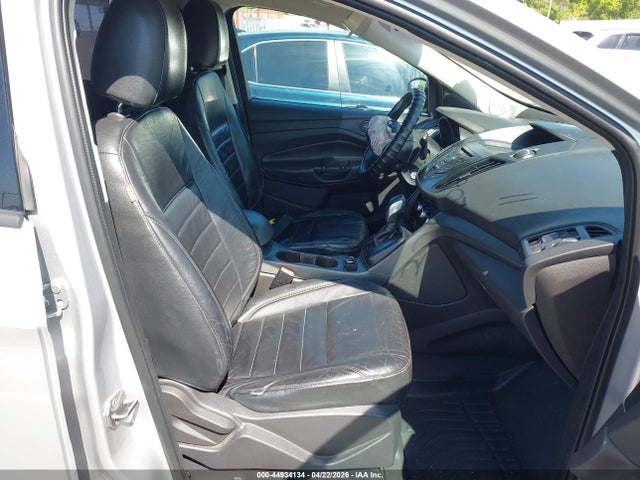 44934134 :رقم المزاد ، 1FMCU0F79DUB50866 vin ، 2013 Ford Escape S مزاد بيع