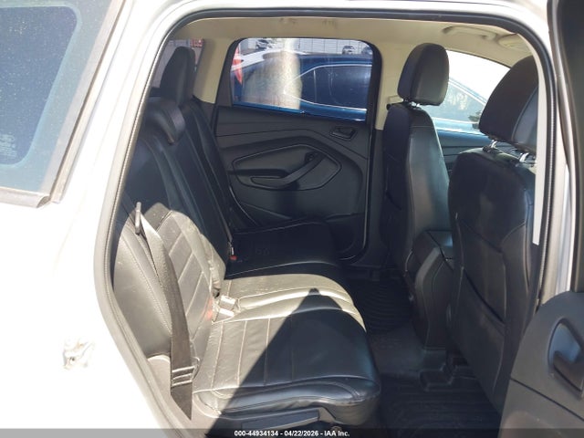 44934134 :رقم المزاد ، 1FMCU0F79DUB50866 vin ، 2013 Ford Escape S مزاد بيع