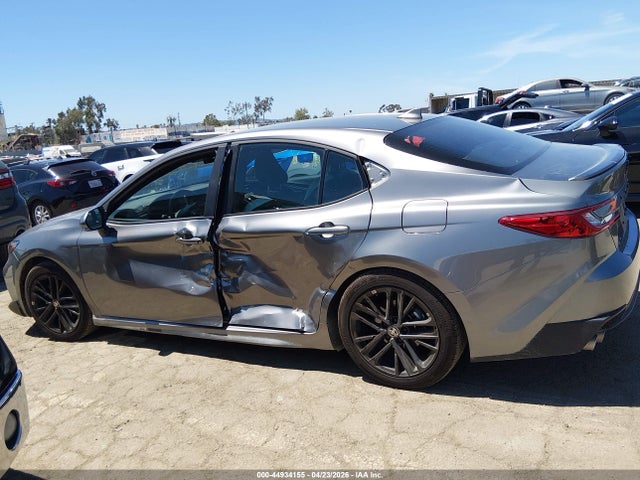 Aukcja sprzedaży 2026 Toyota Camry Se, vin: 4T1DAACK9TU665439, numer aukcji: 44934155