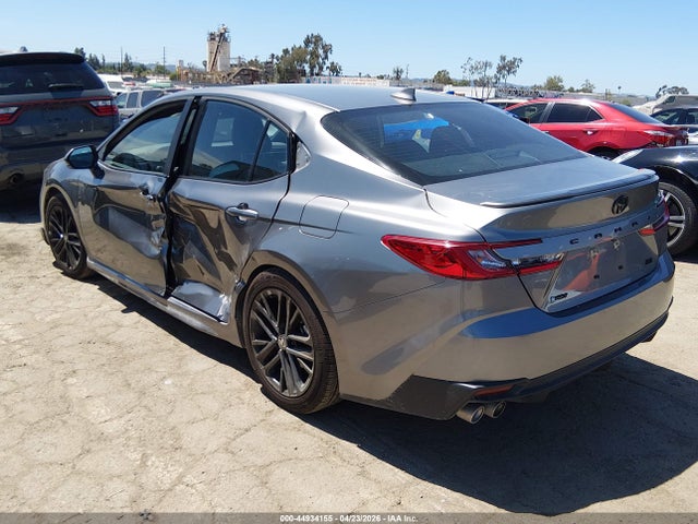 Aukcja sprzedaży 2026 Toyota Camry Se, vin: 4T1DAACK9TU665439, numer aukcji: 44934155