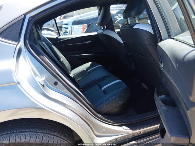 Aukcja sprzedaży 2026 Toyota Camry Se, vin: 4T1DAACK9TU665439, numer aukcji: 44934155