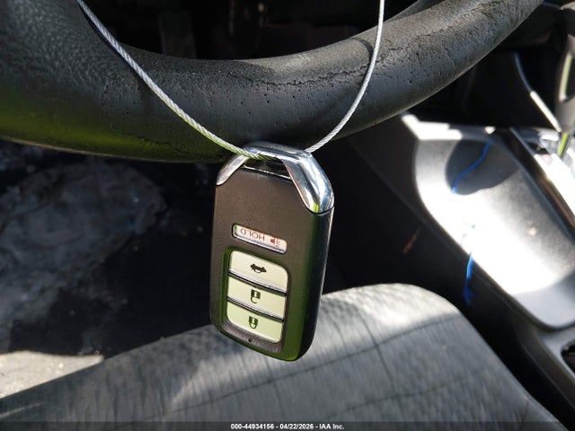 Aukcja sprzedaży 2015 Honda Civic Ex, vin: 2HGFB2F83FH509258, numer aukcji: 44934156