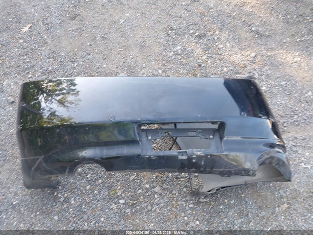 44934180 :رقم المزاد ، JNKCV64E58M130334 vin ، 2008 Infiniti G37 Sport مزاد بيع