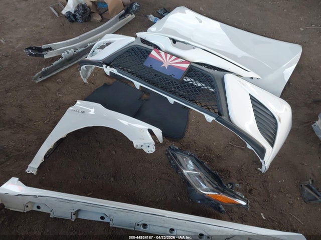 Aukcja sprzedaży 2020 Toyota Camry Se Hybrid, vin: 4T1G31AK8LU012661, numer aukcji: 44934187