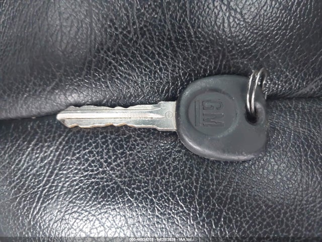 2014 Chevrolet Impala Limited Lt მანქანა იყიდება აუქციონზე, vin: 2G1WB5E38E1141696, აუქციონის ნომერი: 44934203