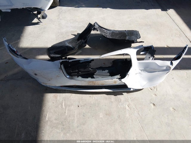 Aukcja sprzedaży 2017 Chrysler 300c, vin: 2C3CCAEG8HH516621, numer aukcji: 44934204