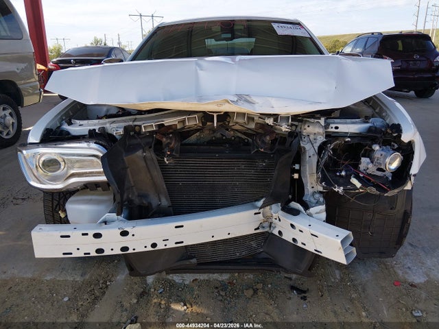 Aukcja sprzedaży 2017 Chrysler 300c, vin: 2C3CCAEG8HH516621, numer aukcji: 44934204