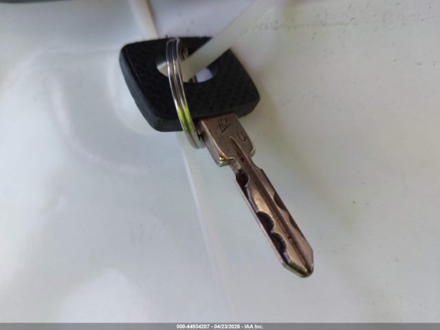 Продаж на аукціоні авто 1995 Mercedes-benz E 320, vin: WDBEA92EXSF309196, номер лоту: 44934207