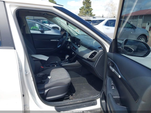 Aukcja sprzedaży 2024 Kia Seltos Lx, vin: KNDEPCAAXR7497931, numer aukcji: 44934211