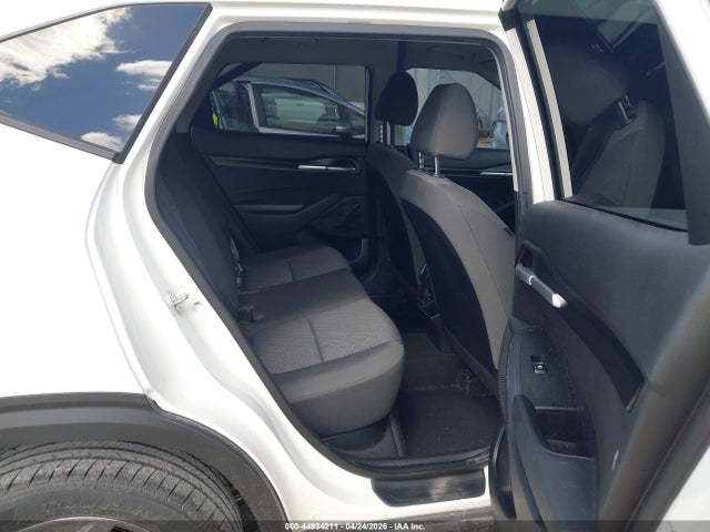 Aukcja sprzedaży 2024 Kia Seltos Lx, vin: KNDEPCAAXR7497931, numer aukcji: 44934211