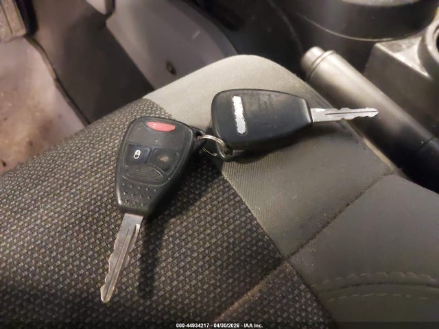 Aukcja sprzedaży 2007 Jeep Wrangler Unlimited X, vin: 1J4GA39127L140479, numer aukcji: 44934217