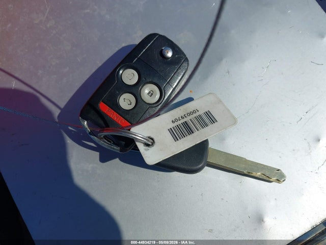 44934219 :رقم المزاد ، 19UUA76567A007146 vin ، 2007 Acura Tl Type S مزاد بيع