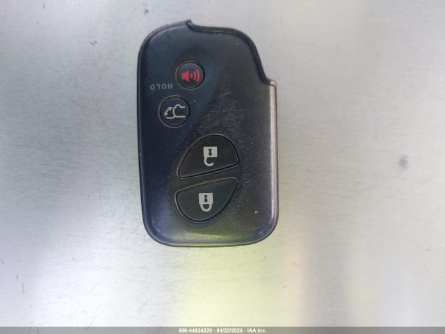 Продажа на аукционе авто 2014 Lexus Rx 350, vin: JTJZK1BA2E2012849, номер лота: 44934220