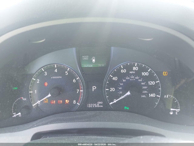 Продажа на аукционе авто 2014 Lexus Rx 350, vin: JTJZK1BA2E2012849, номер лота: 44934220