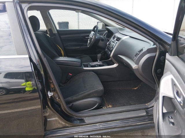 Aukcja sprzedaży 2015 Nissan Altima 2.5 S, vin: 1N4AL3AP8FN917360, numer aukcji: 44934226