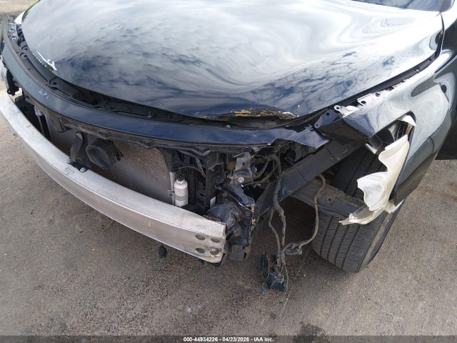 Aukcja sprzedaży 2015 Nissan Altima 2.5 S, vin: 1N4AL3AP8FN917360, numer aukcji: 44934226