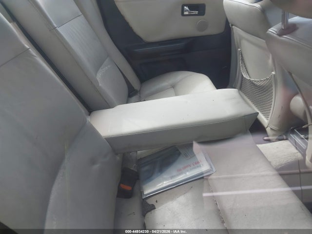 Aukcja sprzedaży 1993 Audi 90 Cs Quattro, vin: WAUEJ58C8PA004068, numer aukcji: 44934230