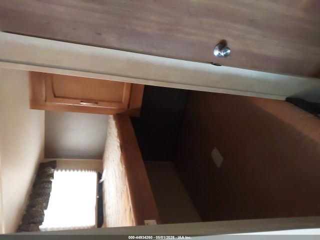 Keystone Summerland 2014 4YDT26028E3151201 Image 15