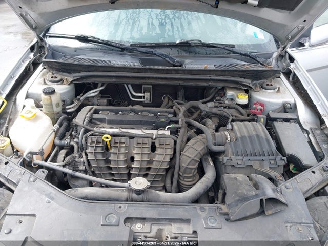 Продаж на аукціоні авто 2011 Chrysler 200 Limited, vin: 1C3BC2FB8BN551159, номер лоту: 44934263
