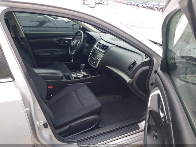 Aukcja sprzedaży 2017 Nissan Altima 2.5 Sv, vin: 1N4AL3AP3HC188957, numer aukcji: 44934264