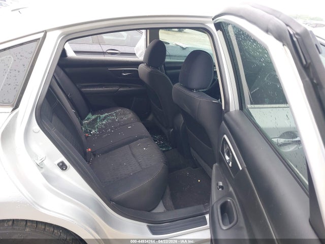 Aukcja sprzedaży 2017 Nissan Altima 2.5 Sv, vin: 1N4AL3AP3HC188957, numer aukcji: 44934264