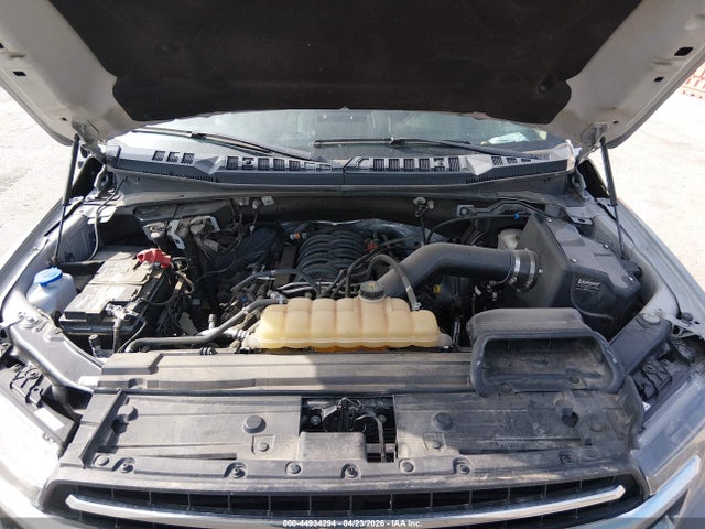 1FTMF1E56LKD75524 Ford F-150 Xlt