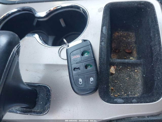 Продажа на аукционе авто 2014 Jeep Grand Cherokee Laredo, vin: 1C4RJFAG9EC301925, номер лота: 44934302