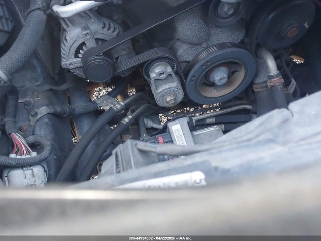 Продажа на аукционе авто 2014 Jeep Grand Cherokee Laredo, vin: 1C4RJFAG9EC301925, номер лота: 44934302