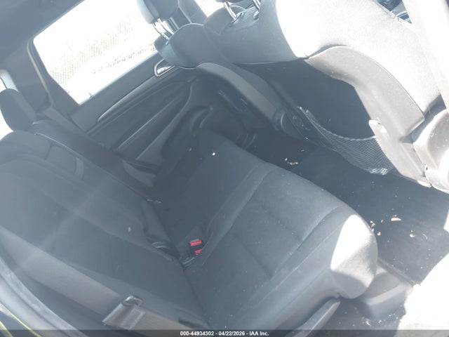 Продажа на аукционе авто 2014 Jeep Grand Cherokee Laredo, vin: 1C4RJFAG9EC301925, номер лота: 44934302