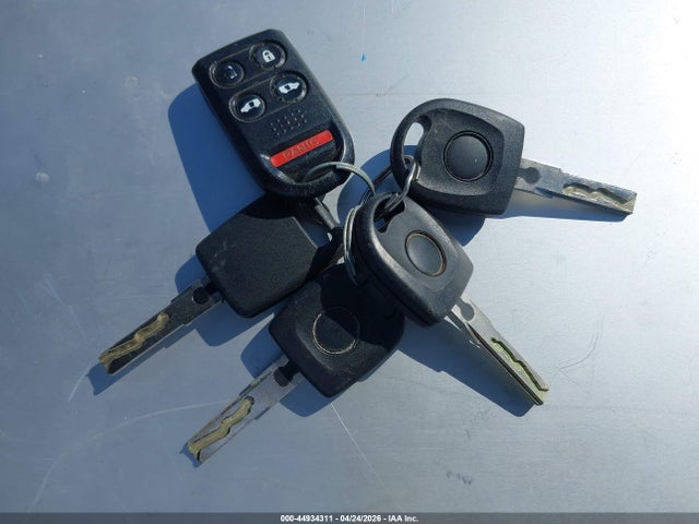 Aukcja sprzedaży 1999 Audi A6, vin: WAUBA24B2XN062183, numer aukcji: 44934311