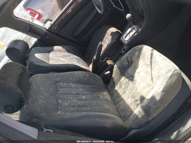 Aukcja sprzedaży 1999 Audi A6, vin: WAUBA24B2XN062183, numer aukcji: 44934311