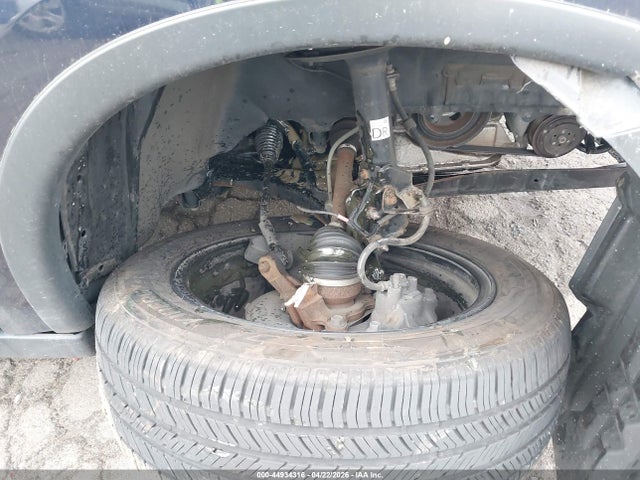2019 Mitsubishi Outlander Gt მანქანა იყიდება აუქციონზე, vin: JA4JZ4AX8KZ009373, აუქციონის ნომერი: 44934316