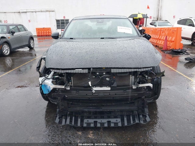 1N4BL4BV1RN349576 Nissan Altima S Fwd