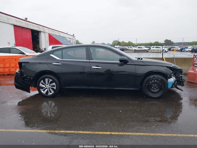 1N4BL4BV1RN349576 Nissan Altima S Fwd