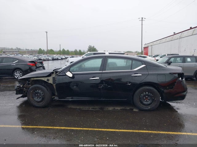 1N4BL4BV1RN349576 Nissan Altima S Fwd